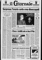 giornale/CFI0438329/1996/n. 94 del 19 aprile